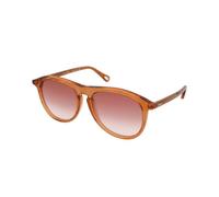 Sunglasses Chloe CH0009S 003 16 56 140 Größe: 56