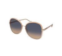 Sunglasses Chloe CH0030S 004 17 60 140 Größe: 60