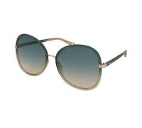 Sunglasses Chloe CH0030S 006 17 60 140 Größe: 60