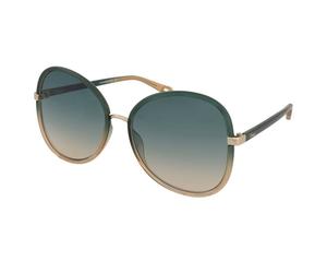 Sunglasses Chloe CH0030S 006 17 60 140 Größe: 60