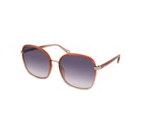 Sunglasses Chloe CH0031S 001 19 59 140 Größe: 59