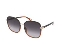 Sunglasses Chloe CH0031S 005 19 59 140 Größe: 59