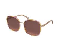 Sunglasses Chloe CH0031S 014 19 59 140 Größe: 59