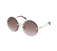 Sunglasses Chloe CH0047S 001 17 60 140