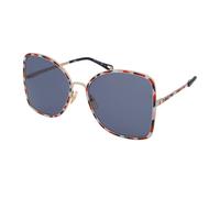 Sunglasses Chloe CH0101S 001 19 60 145 Größe: 60