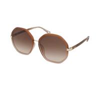 Sunglasses Chloe CH0133SA 002 17 59 145 Größe: 59