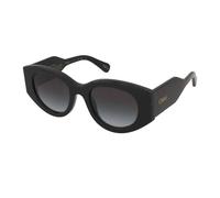 Sunglasses Chloe CH0251S 001 21 51 145 Größe: 51