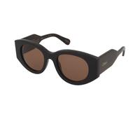Sunglasses Chloe CH0251S 002 21 51 145 Größe: 51