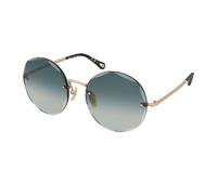 Sunglasses Chloe CH0254S 003 19 57 140 Größe: 57