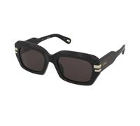 Sunglasses Chloe CH0256S 001 20 53 145 Größe: 53