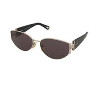 Sunglasses Chloe CH0260S 001 17 59 135 Größe: 59