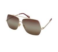 Sunglasses Chloe CH0278S 001 12 62 140 Größe: 62