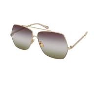 Sunglasses Chloe CH0278S 002 12 62 140 Größe: 62