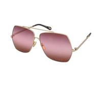 Sunglasses Chloe CH0278S 003 12 62 140 Größe: 62