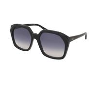 Sunglasses Chloe CH0280S 002 17 57 140 Größe: 57