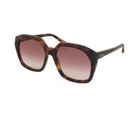Sunglasses Chloe CH0280S 006 17 57 140 Größe: 57