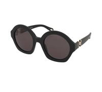 Sunglasses Chloe CH0302S 001 23 53 140 Größe: 53