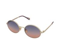 Sunglasses Chloe CH0326S 003 20 55 140 Größe: 55