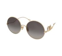 Sunglasses Chloe CH0329S 001 19 60 140 Größe: 60