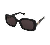 Sunglasses Chloe CH0333S 001 22 53 140 Größe: 53