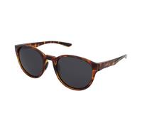 Sunglasses Crullé Active C6 21 54 143 Größe: 54