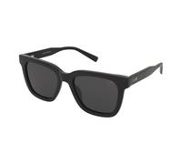 Sunglasses Crullé Awesome C1 19 53 145 Größe: 53