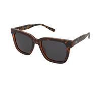 Sunglasses Crullé Awesome C2 19 53 145 Größe: 53