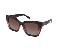 Sunglasses Crullé Bae C4 20 54 145 Größe: 54