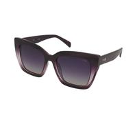 Sunglasses Crullé Bae C5 20 54 145 Größe: 54