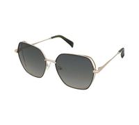 Sunglasses Crullé Blissful C1 17 55 142 Größe: 55