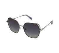 Sunglasses Crullé Blissful C3 17 55 142 Größe: 55