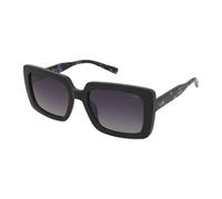 Sunglasses Crullé Boss Lady C2 20 55 145 Größe: 55