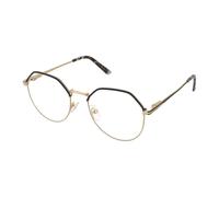 Sunglasses Crullé Bright C1 18 52 142 Größe: 52