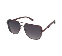 Sunglasses Crullé Buoyant 09AT 15 59 140 Größe: 59