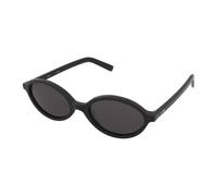 Sunglasses Crullé Buzzing C1 20 54 140 Größe: 54