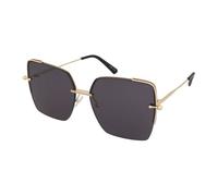 Sunglasses Crullé Charmed C1 16 62 145 Größe: 62