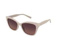 Sunglasses Crullé Chillax C4 17 55 140 Größe: 55