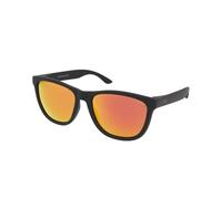 Sunglasses Crullé Connect C2 15 54 136 Größe: 54