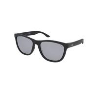Sunglasses Crullé Connect C3 15 54 136 Größe: 54