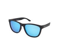 Sunglasses Crullé Connect C4 15 54 136 Größe: 54