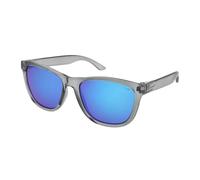 Sunglasses Crullé Connect C6 15 54 136 Größe: 54