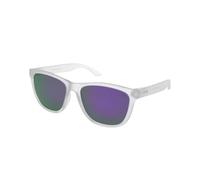 Sunglasses Crullé Connect C9 15 54 136 Größe: 54