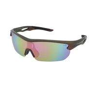 Sunglasses Crullé Dynamic C4 16 80 130 Größe: 99