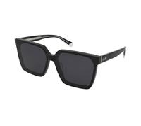 Sunglasses Crullé Elegant C1 14 66 145 Größe: 66