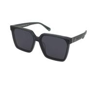 Sunglasses Crullé Elegant C2 14 66 145 Größe: 66