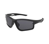 Sunglasses Crullé Energetic C1 16 70 135 Größe: 70