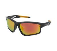 Sunglasses Crullé Energetic C6 16 70 135 Größe: 70