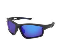 Sunglasses Crullé Energetic C8 16 70 135 Größe: 70