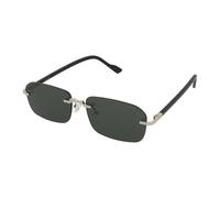 Sunglasses Crullé Euphoric C2 16 56 140 Größe: 56