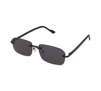 Sunglasses Crullé Euphoric C3 16 56 140 Größe: 56
